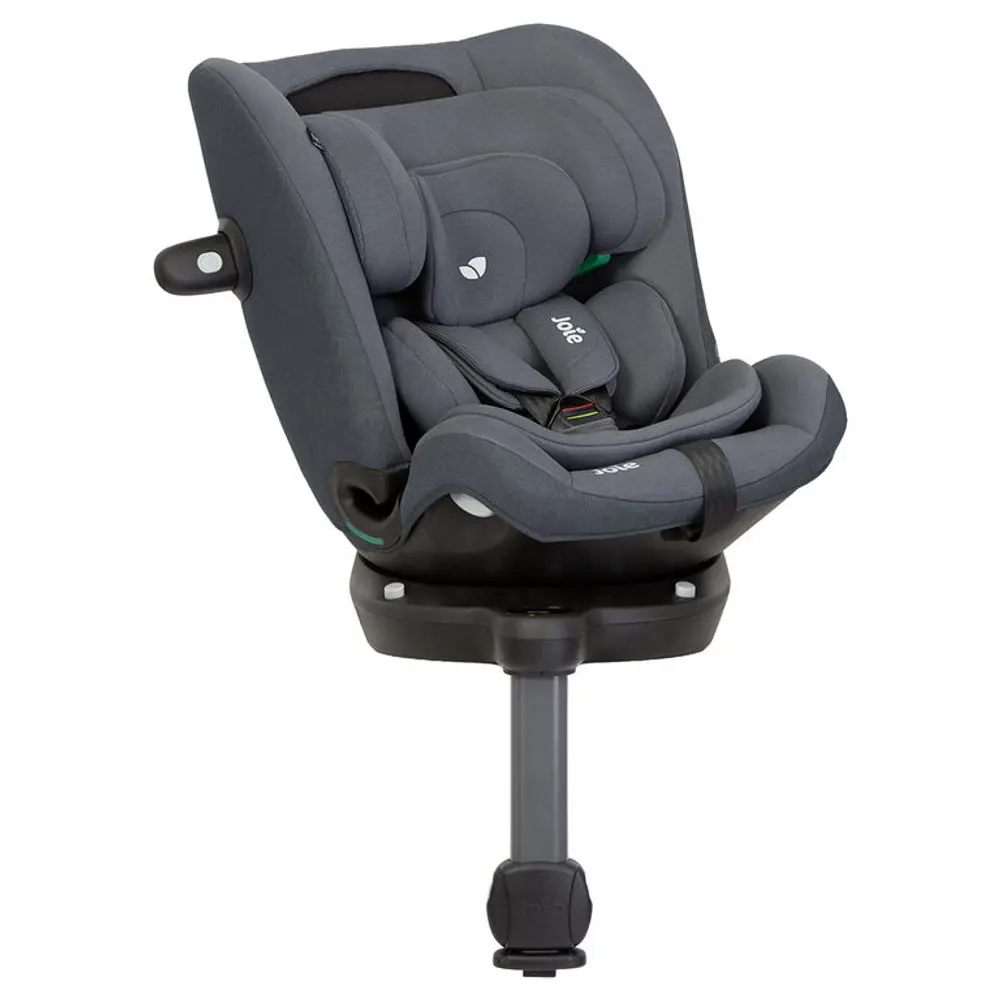 Joie i-Spin 360™ Max moonlight