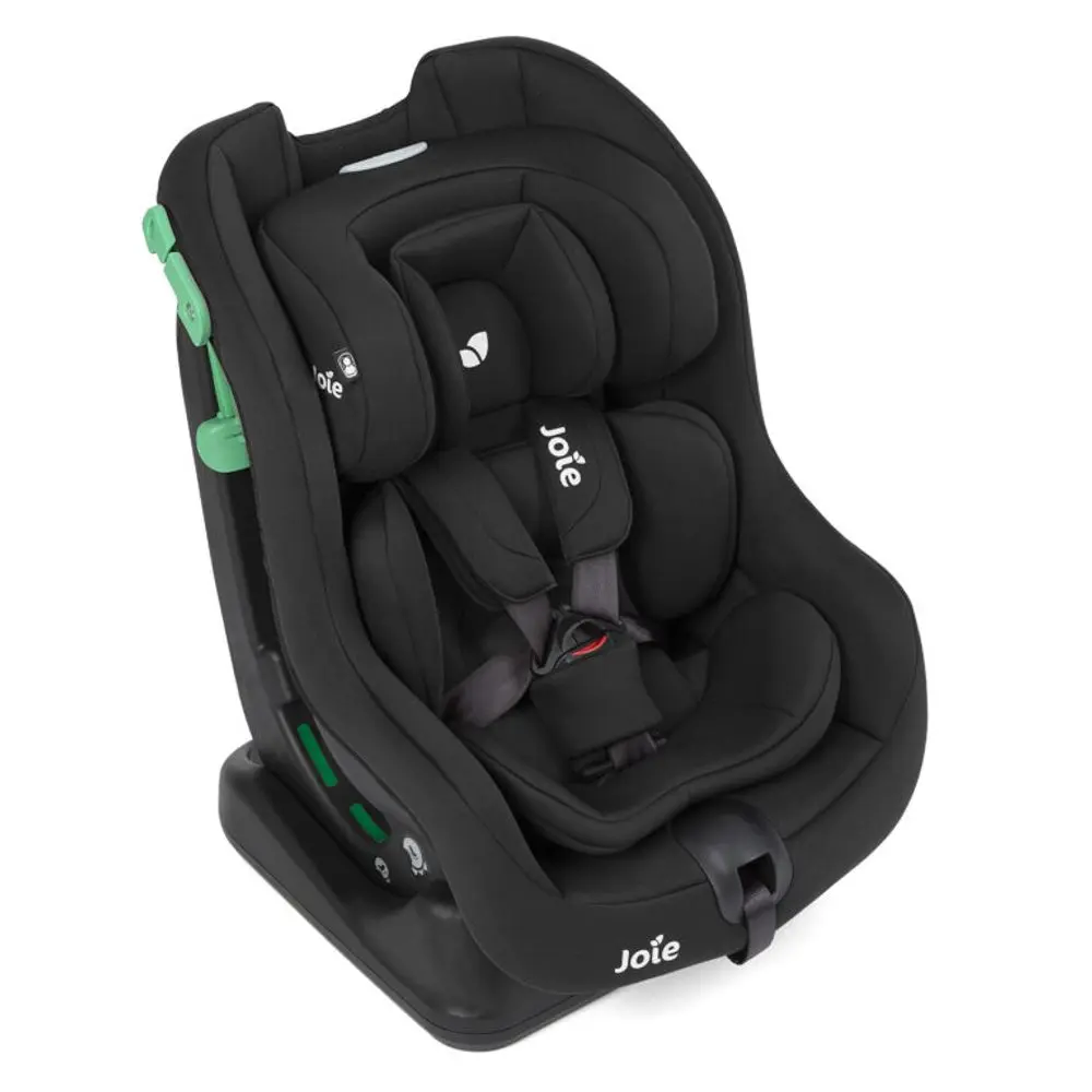 Joie Steadi™ R129 shale