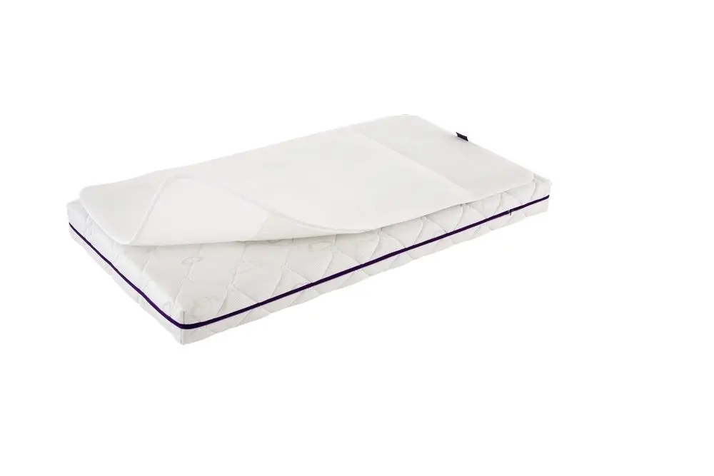 TRÄUMELAND AirDry nepropustná podložka 70x140 cm