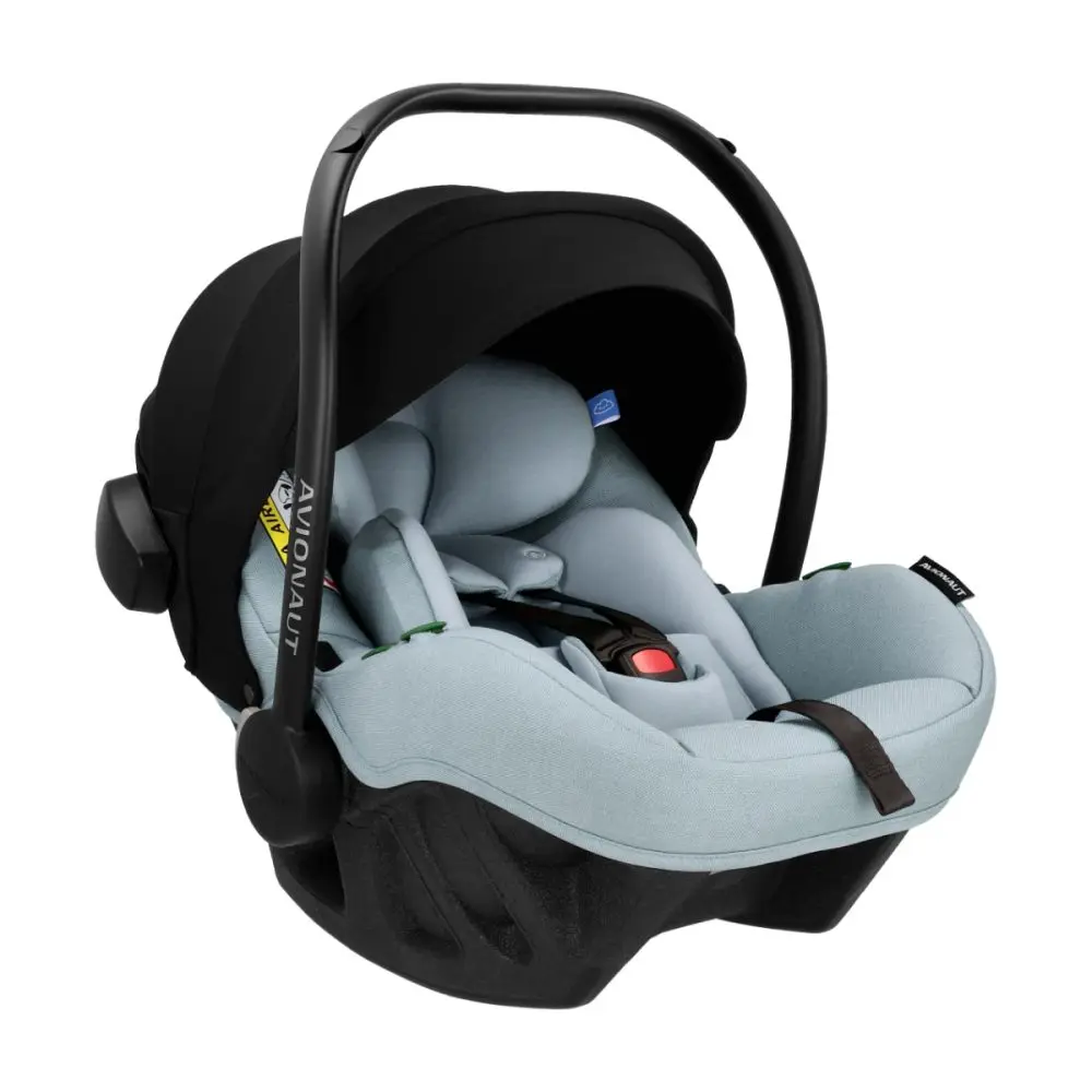 Avionaut Pixel PRO 2.0 C 2025 - Mint