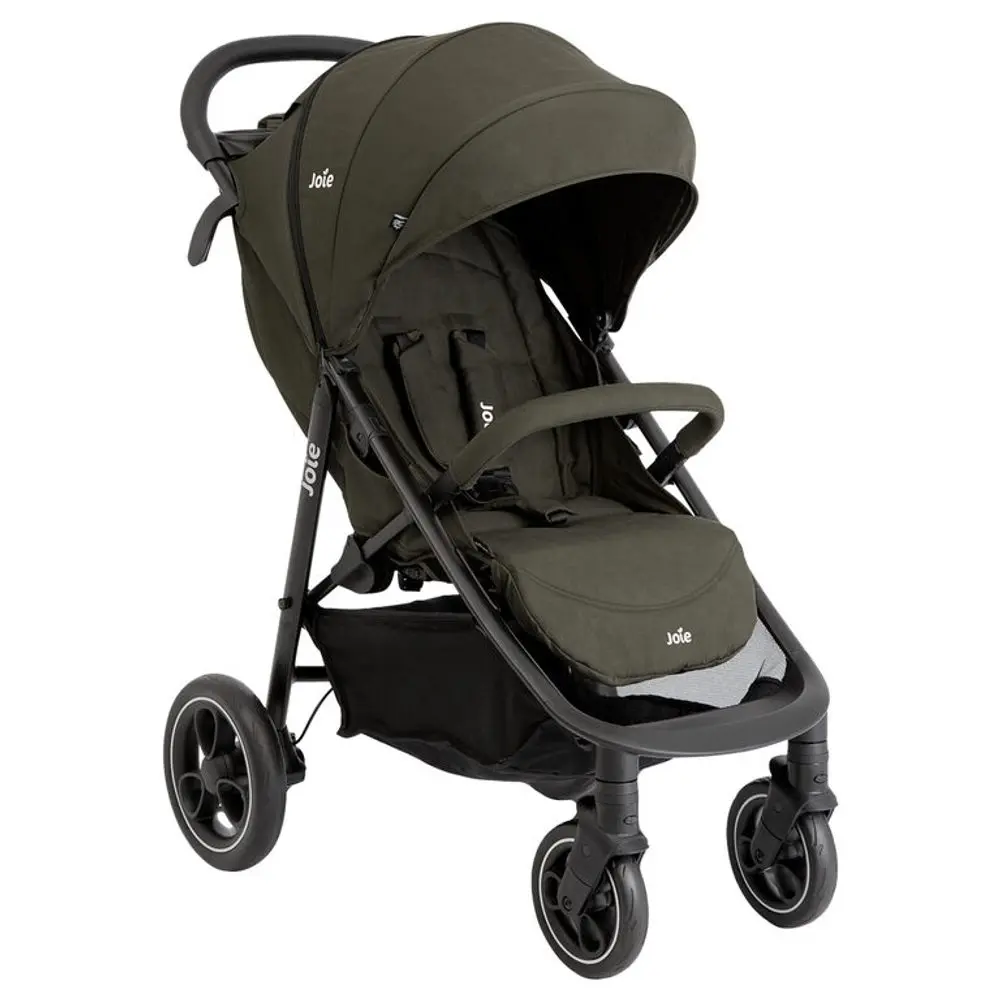 Joie Litetrax™ pro sage