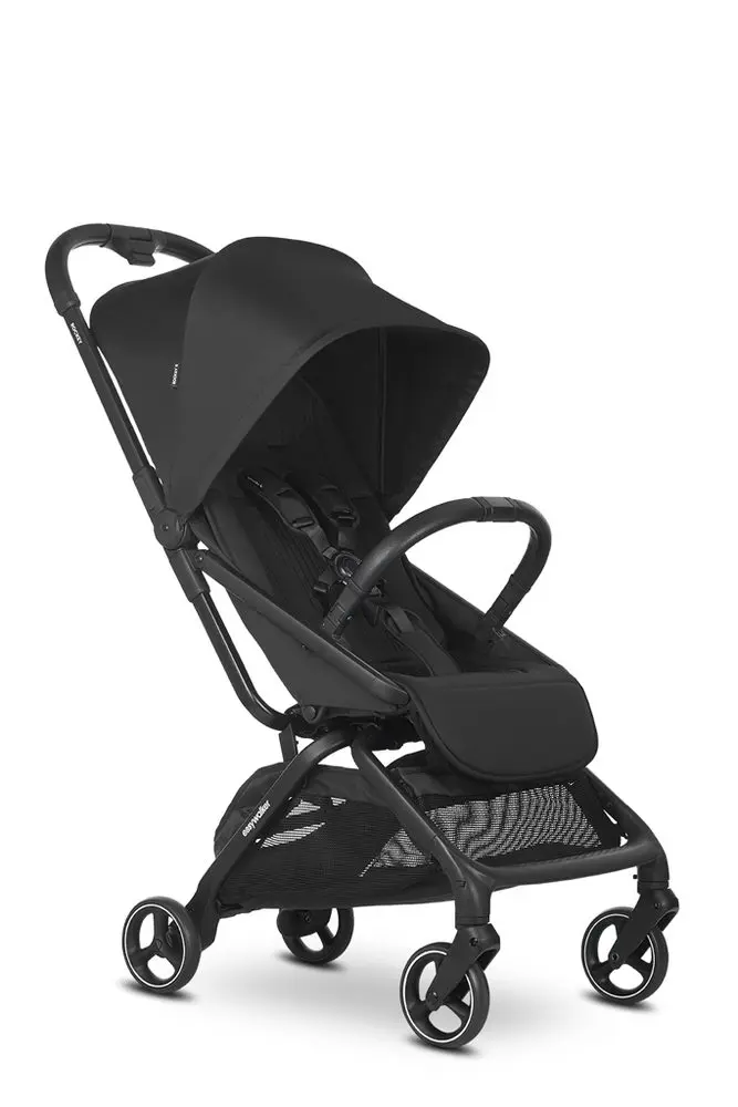 EASYWALKER Kočárek sportovní Rockey S