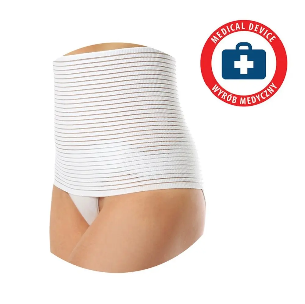 Baby ONO XXL břišní poporodní pás