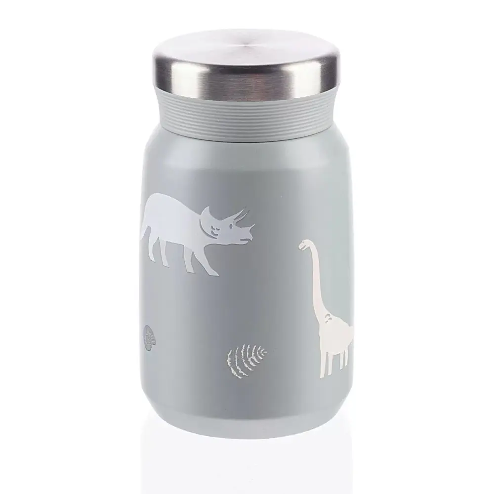 Zopa Termoska na jídlo 500 ml Dino