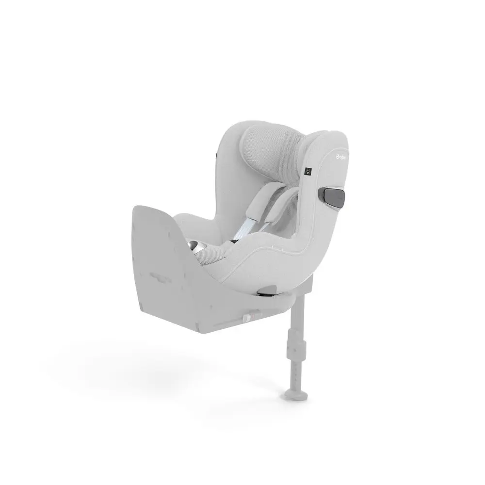 Cybex Sirona T i-Size Plus 2025 -