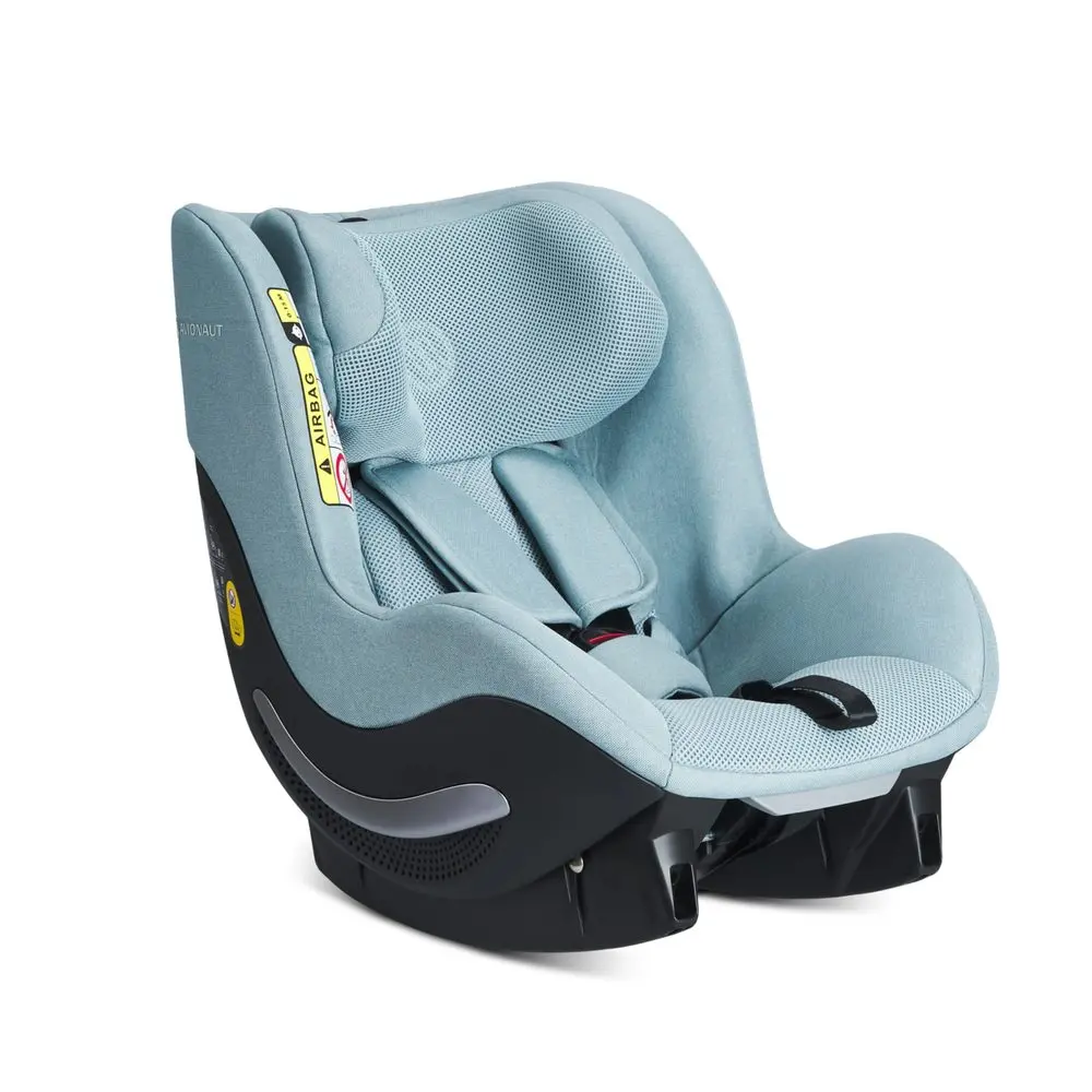 Avionaut AeroFIX AirFlow 2025 - Mint