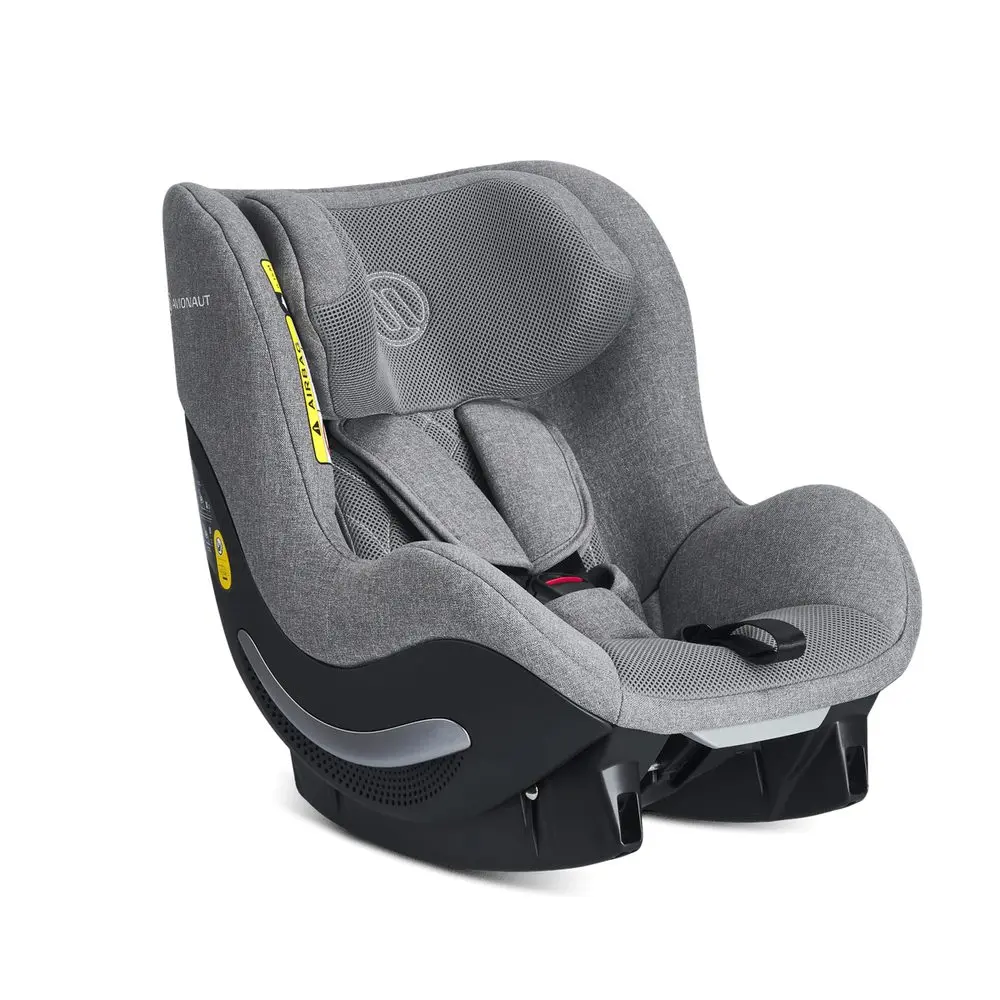 Avionaut AeroFIX AirFlow 2025 -