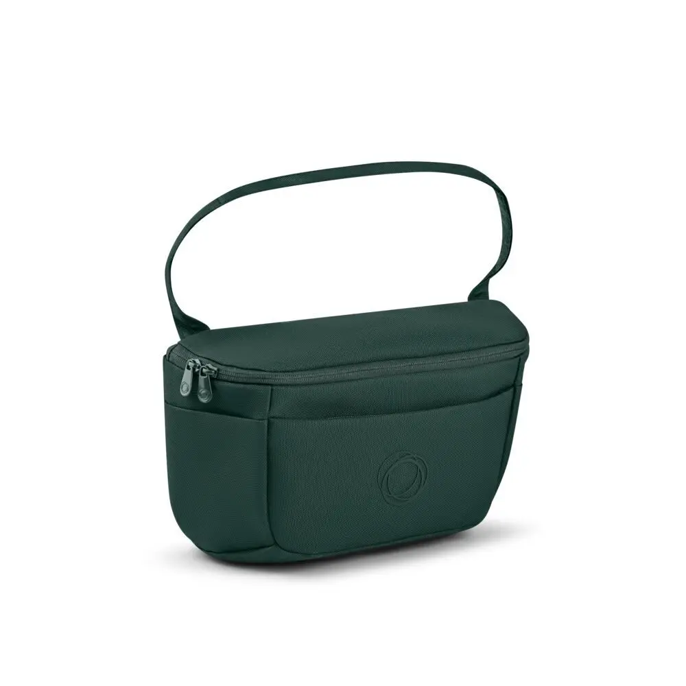 Bugaboo organizér - Fern Green