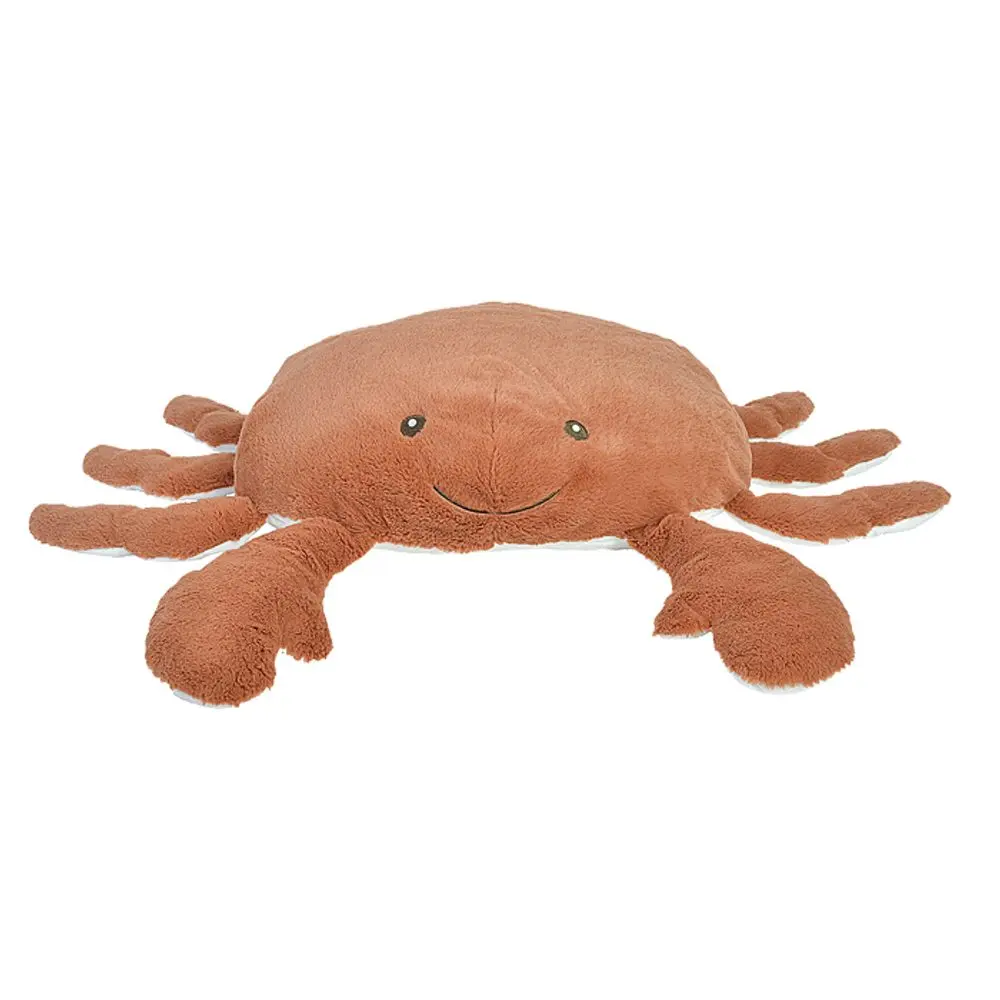 Happy Horse Krab Chris XXL 70cm