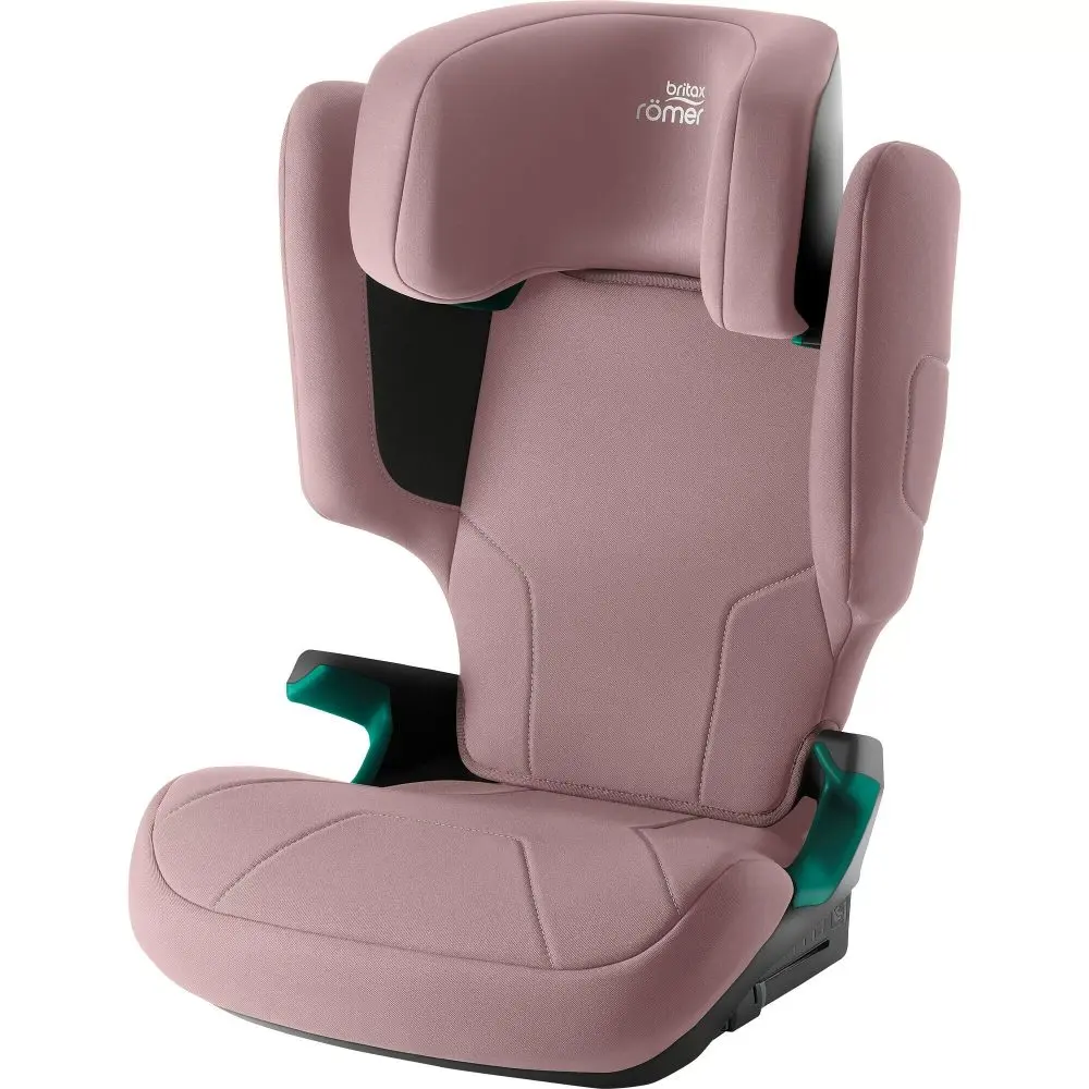 BRITAX RÖMER Hi-Liner 2024 -
