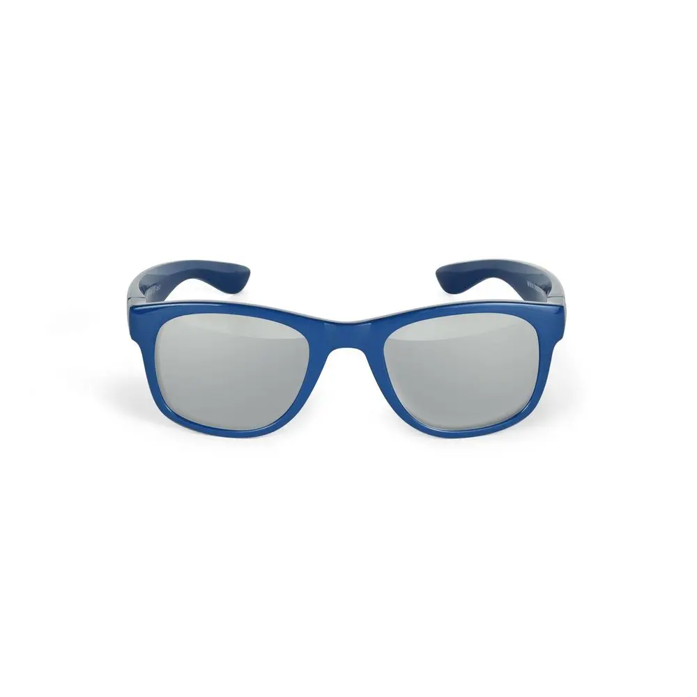 REAL SHADES Sluneční brýle Surf 0+ - Strong Blue