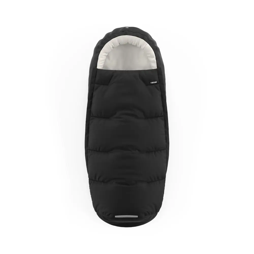Thule Elements fusak M/L -