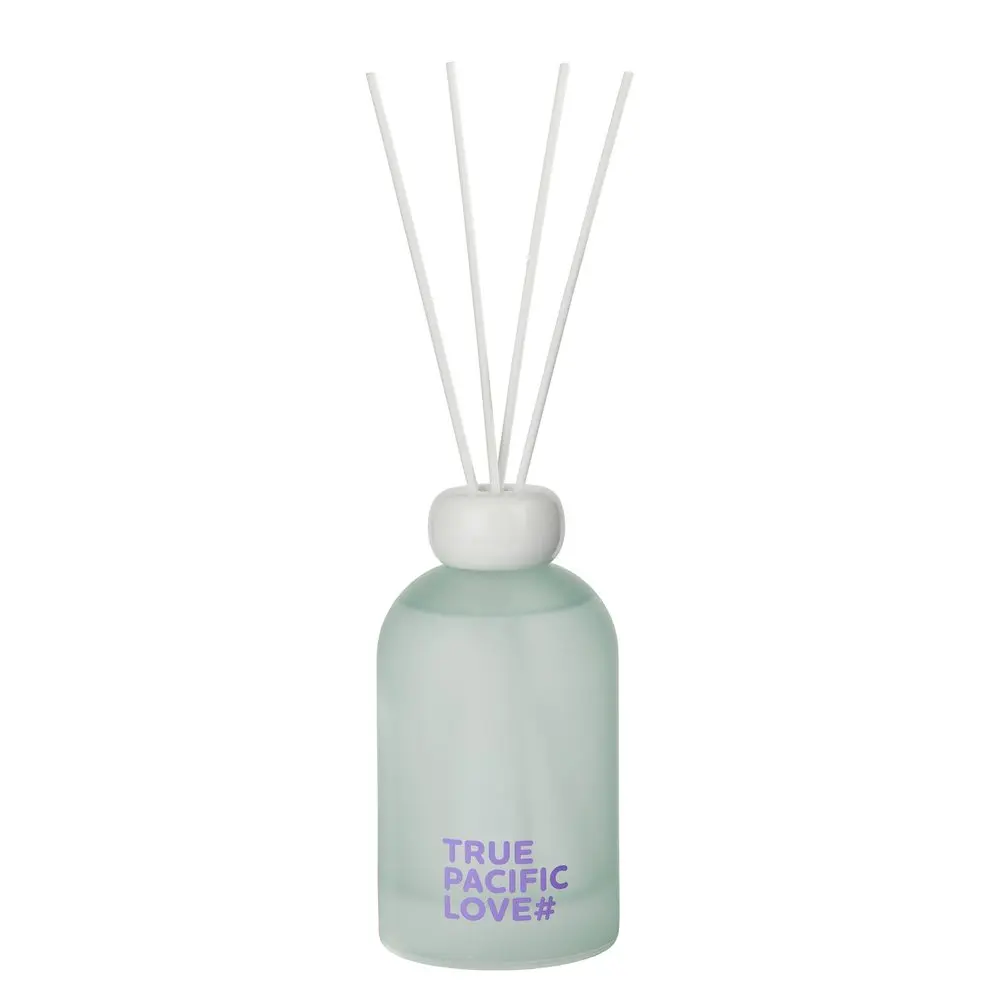 MELLOW MOOD Vůně do bytu True Pacific Love 300 ml