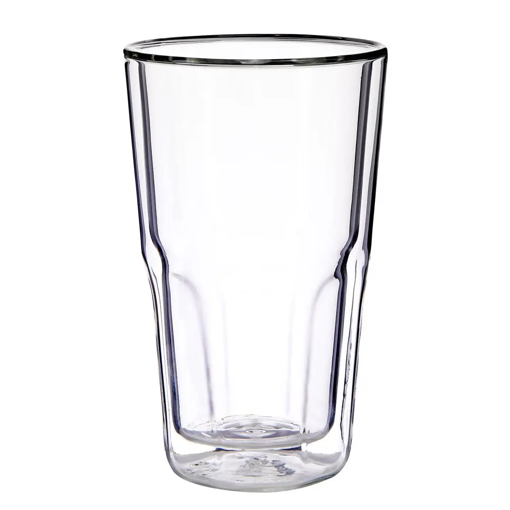HOT & COLD Termo sklenice 350 ml