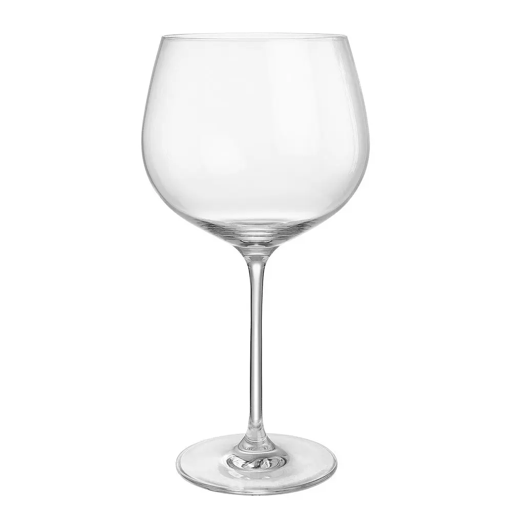 GIN LOVERS Sklenice na gin s tonikem 780 ml