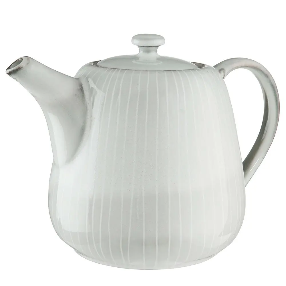 HENLEY Čajová konvička 1,2 l