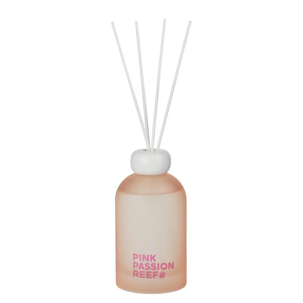 MELLOW MOOD Vůně do bytu Pink Passion Reef 300 ml
