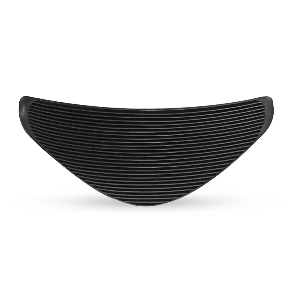 Litter-Robot 3 Open Air Drawer Step Mat | P48336
