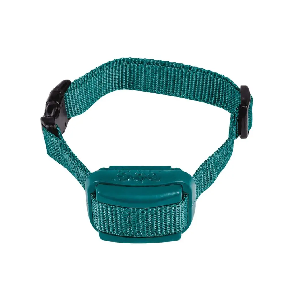 Dogtrace d-mute basic | Protištěkací obojek | P59433