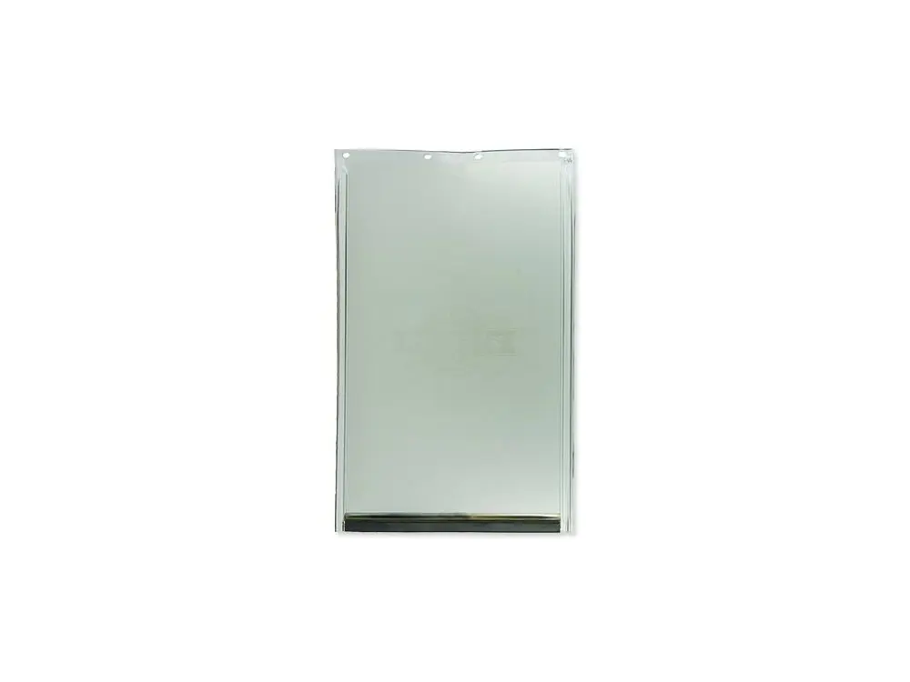 Náhradní flap pro Staywell 620 | P1639
