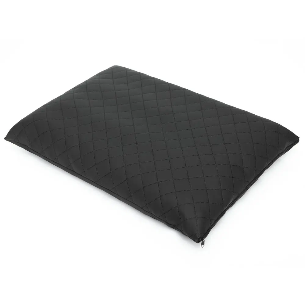 Matrace pro psa Reedog Elis Black - L | P4730