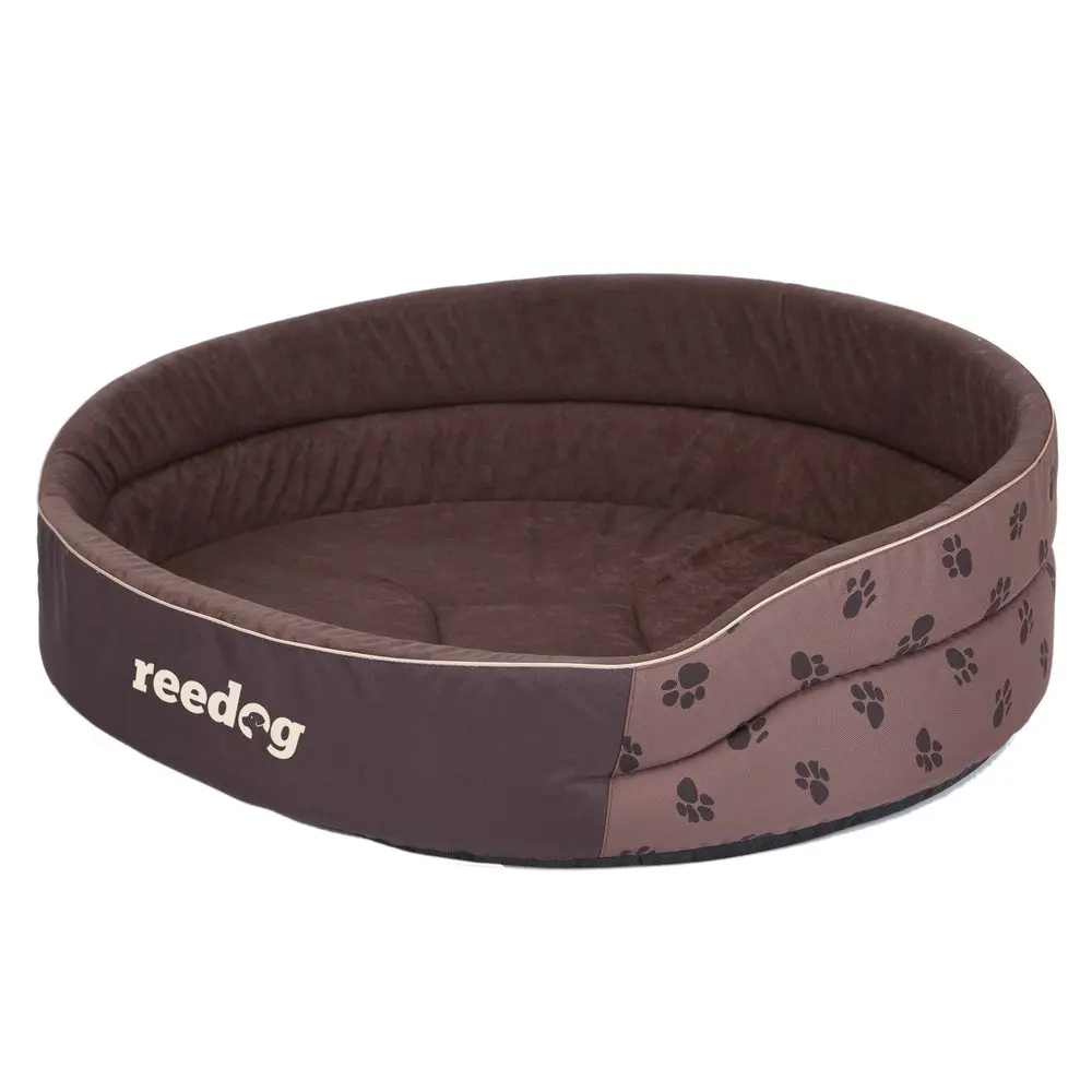 Pelíšek pro psa Reedog Pianki Light - XXS | P4377