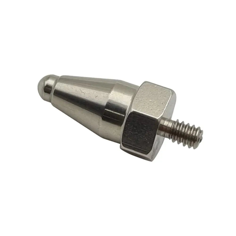 Elektrody Dogtra nerezové 25mm | Náhradní příslušenství | P59432