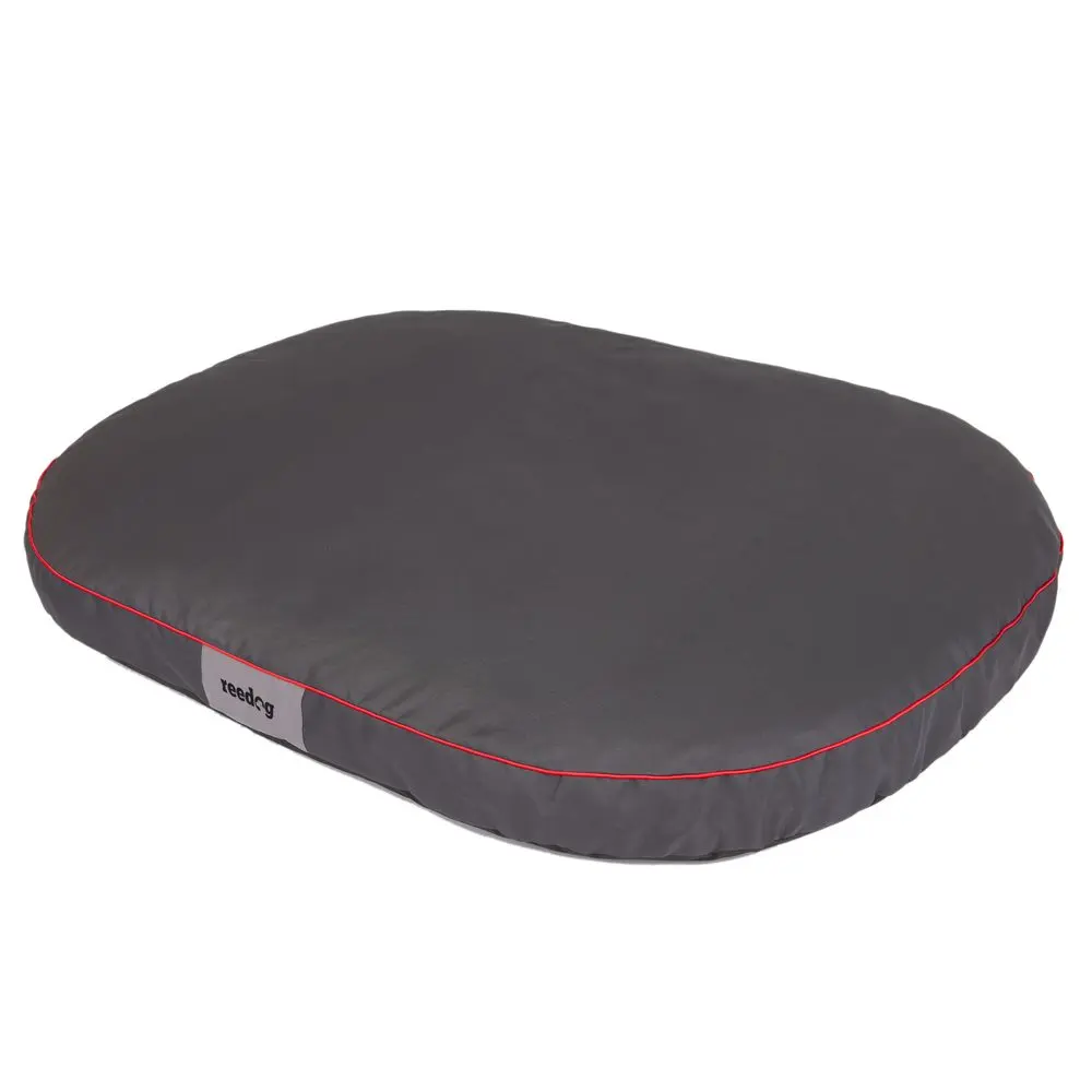 Matrace pro psa Reedog Round Grey | P4875