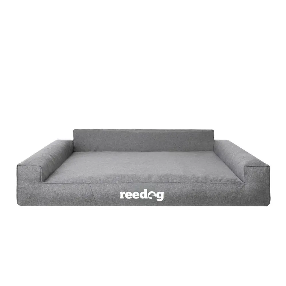 Reedog Glamour Ekolen Grafit Pelíšek pro psa | P55840