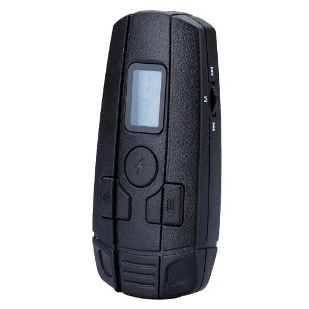 Kryt vysílačky pro výcvikový obojek Aetertek AT-211D | P6005