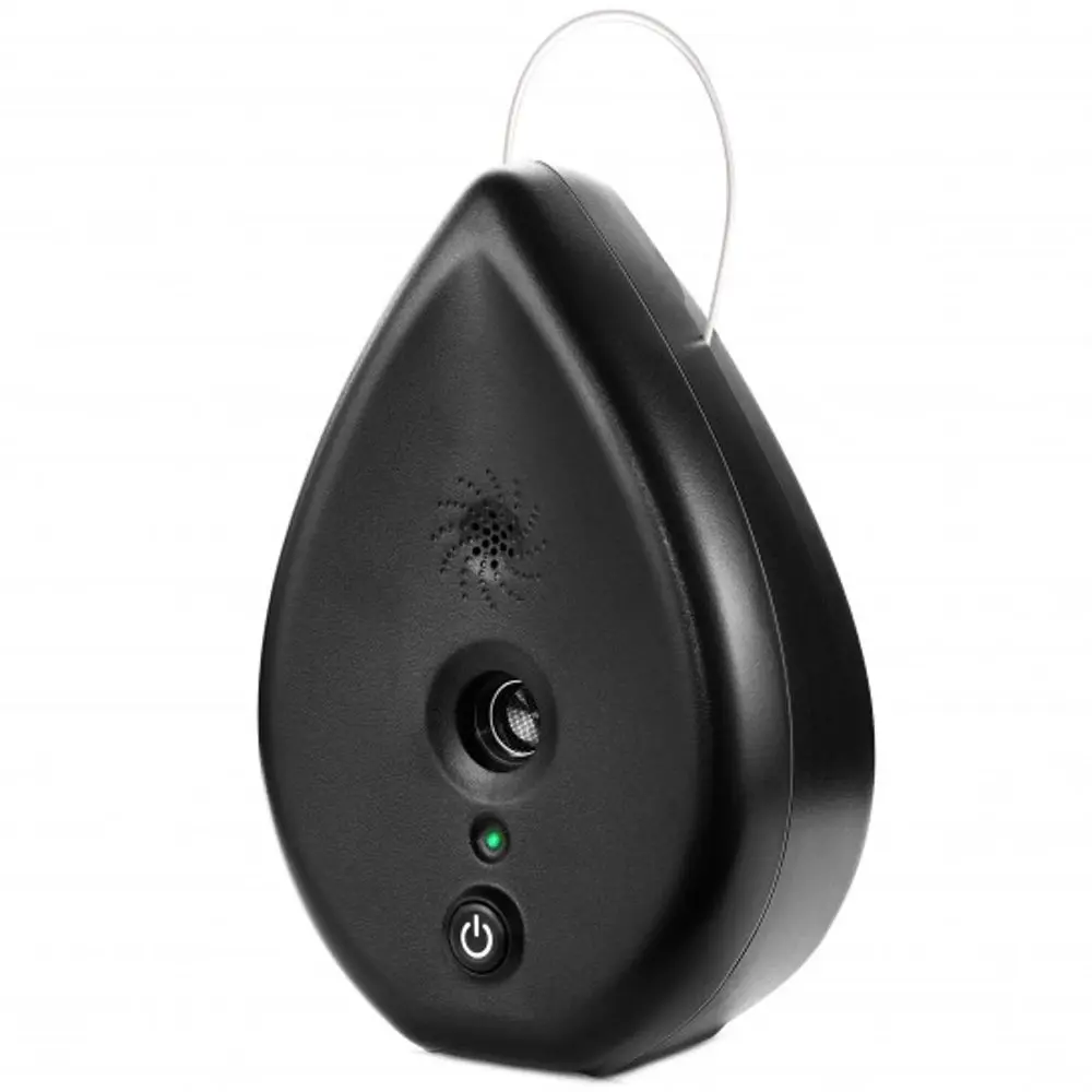 EYENIMAL Ultrasonic Bark Control | Protištěkací budka | P48004