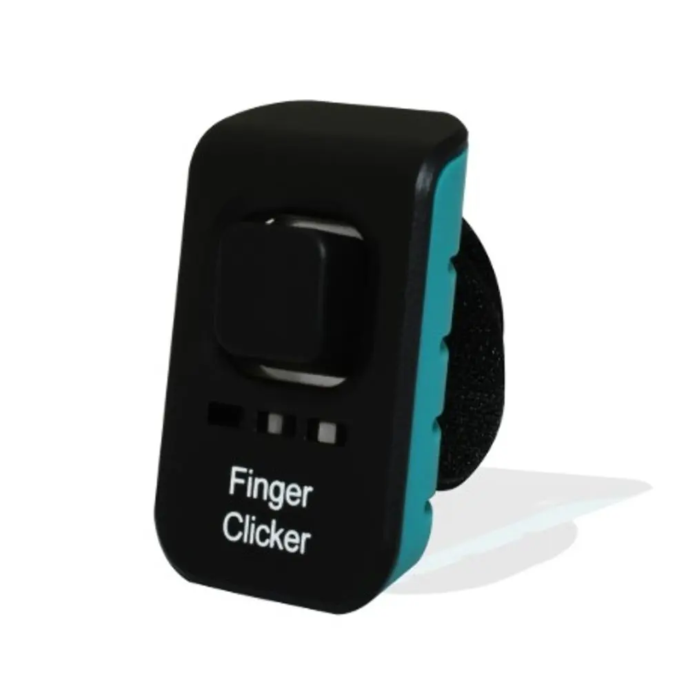 E-collar clicker FC-100 klikr | P55882