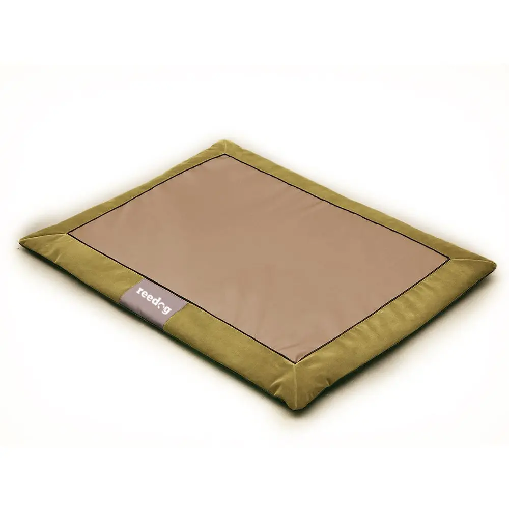 Podložka pro psa Reedog Mat Light Brown - M | P5043