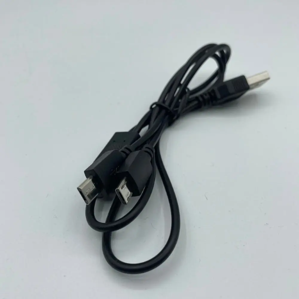 Duální nabíjecí USB kabel pro výcvikový obojek Patpet P30 | P53541