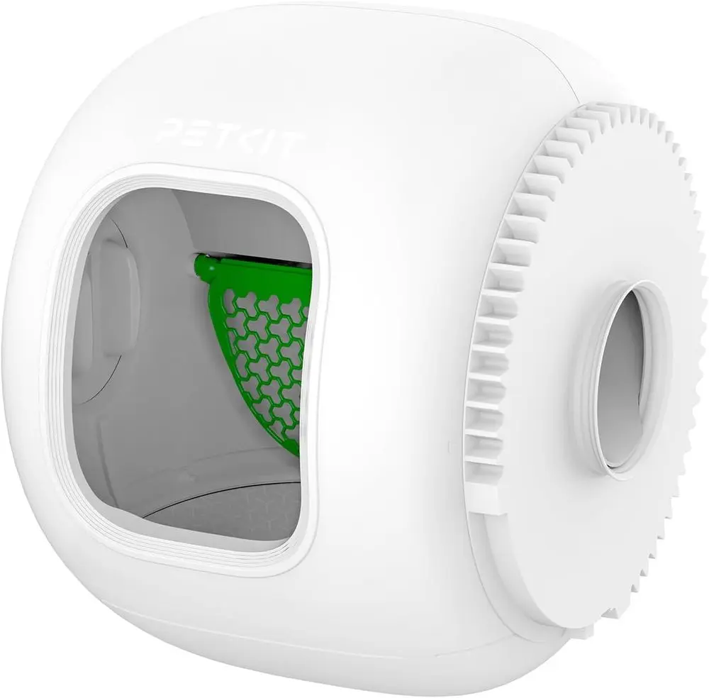 Petkit náhradní cylindr pro toaletu Pura Max 2 | P56056