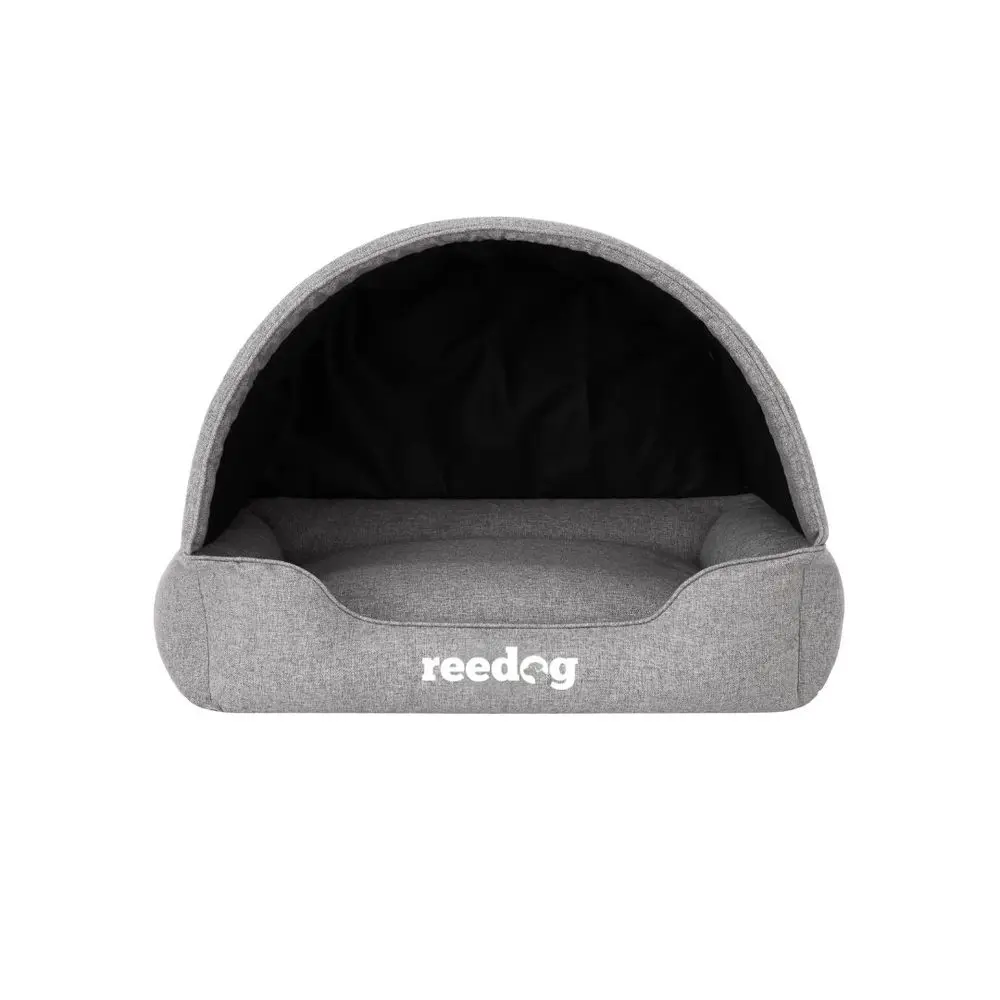 Reedog Prompter Inari Gray Kukaň pro psa - S | P55823