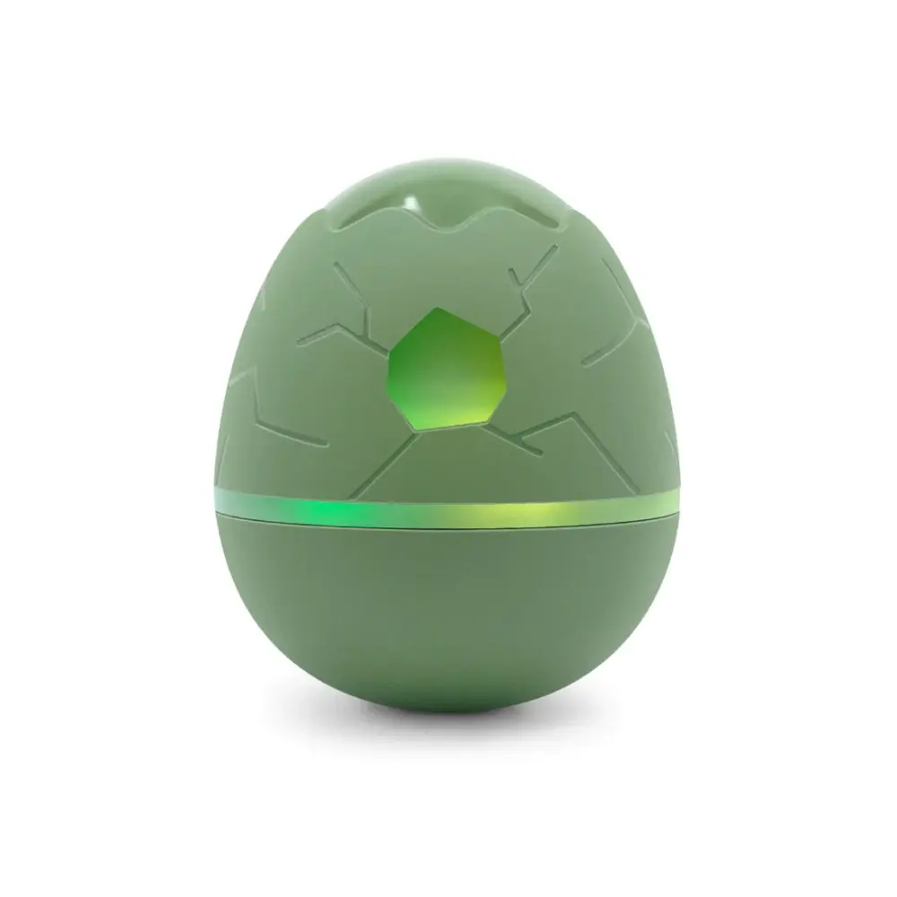 Cheerble Wicked Egg | Interaktivní hračka pro psy | P53791