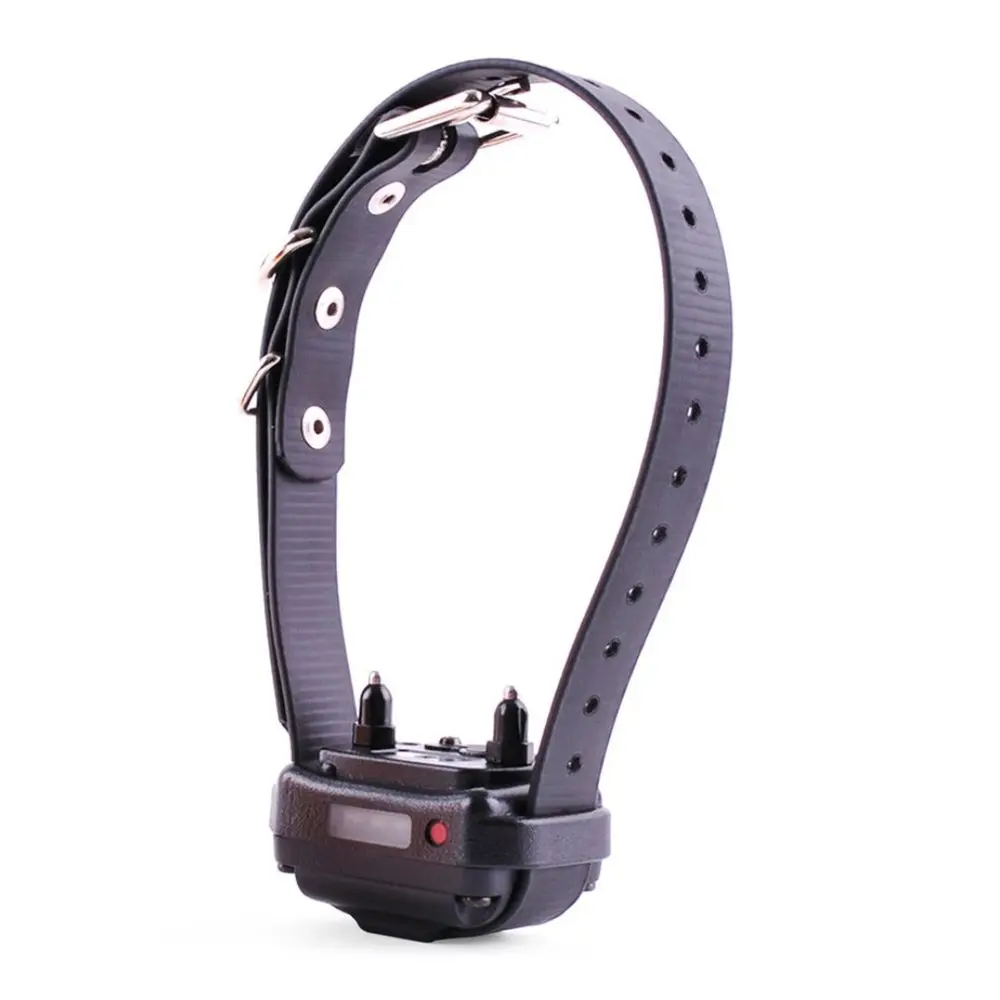 E-collar náhradní přijímač RX-120 s obojkem | P7278