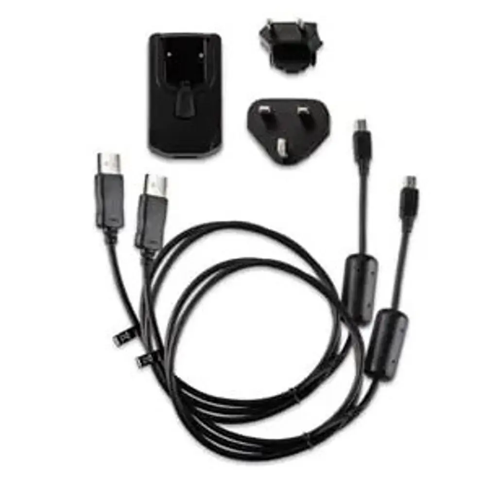 Nabíječka pro dálkový ovladač Garmin Sport Pro | Náhradní příslušenství | P58895