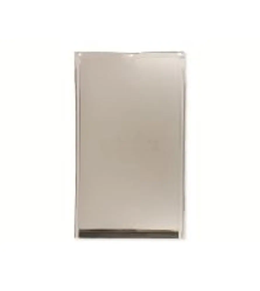 Náhradní flap pro Staywell 660 | P1641