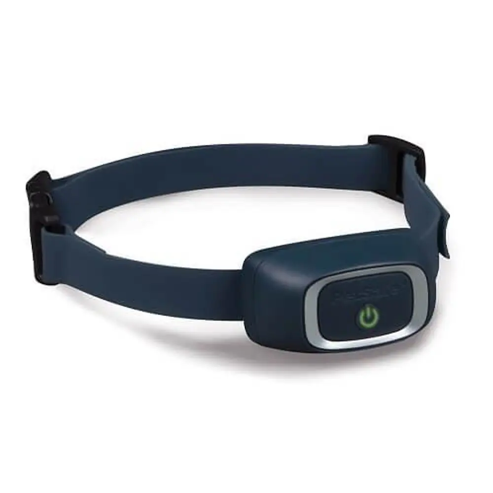 Obojek a přijímač PetSafe Standard 300/600/900m | P31558