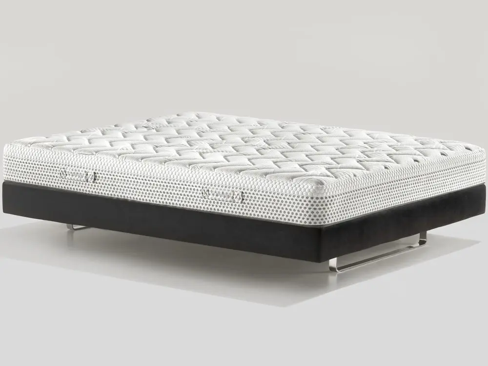 Magniflex Matrace Magniflex MASSAGGIO Light -