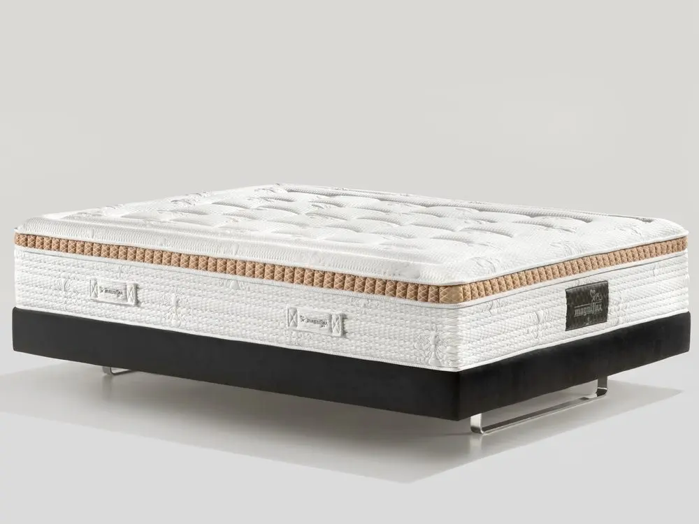 Magniflex Matrace Magniflex DIAMANTE Dual 12 -