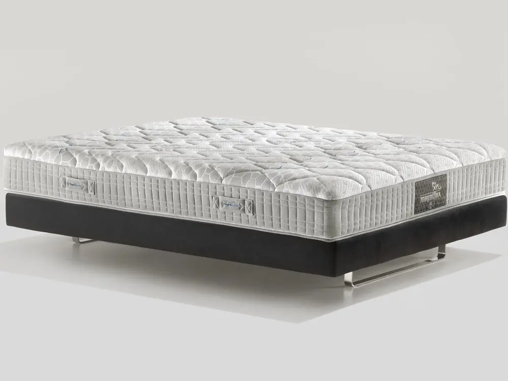 Magniflex Matrace Magniflex MAGNISTRETCH 10 -
