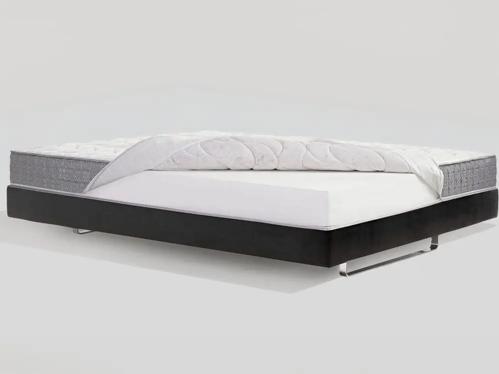 Magniflex Matrace Magniflex Riposo 9 Evo -