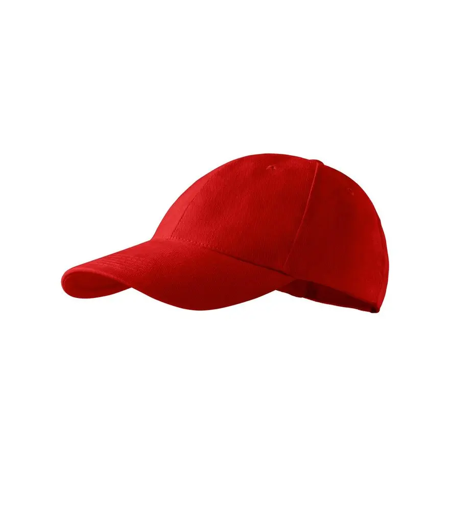 Malfini 6P kšiltovka