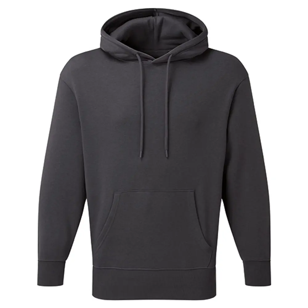 TriDri® Mikina s kapucí z recyklovaného materiálu Unisex -