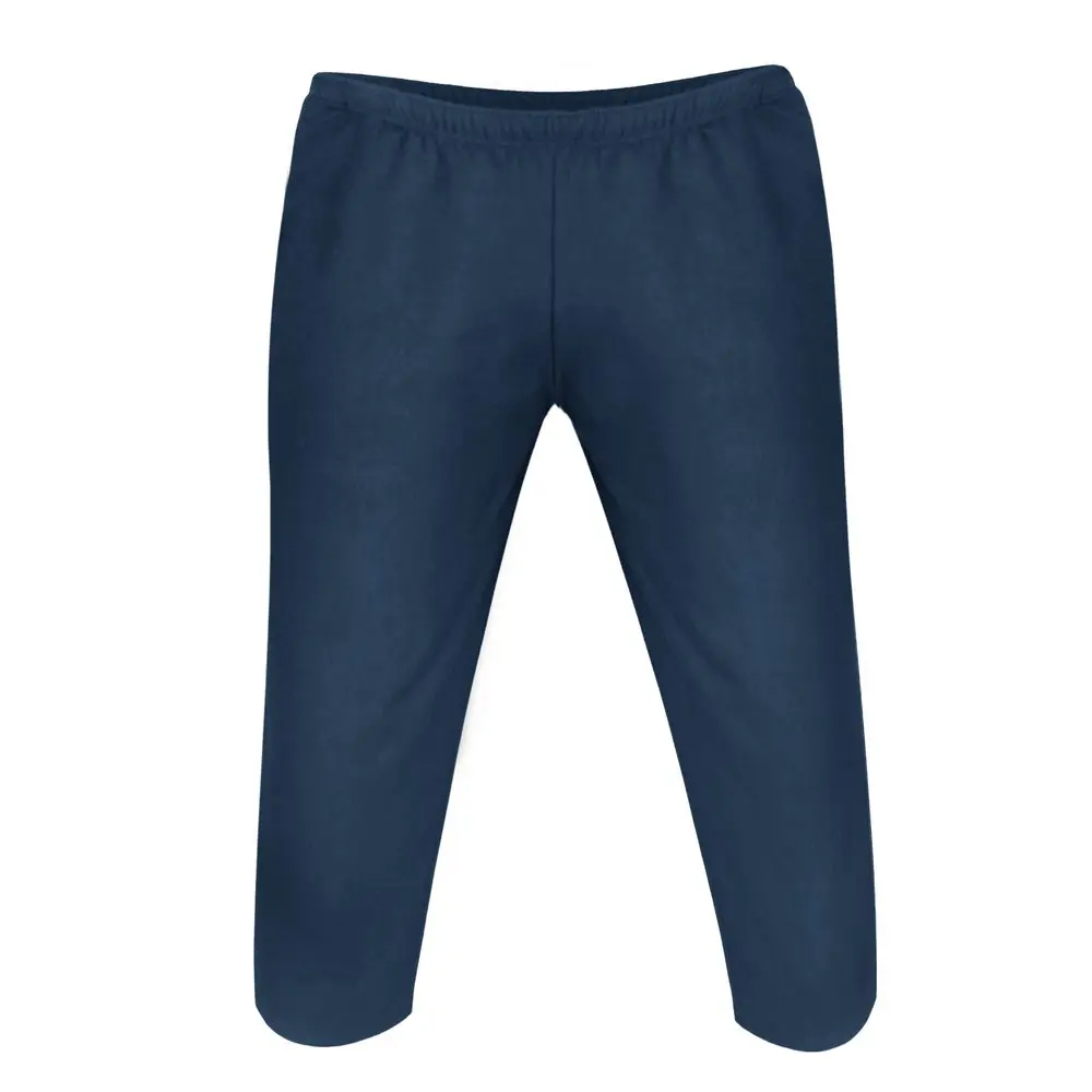 Miners Mate supersize Nadměrné kalhoty jogger Unisex -