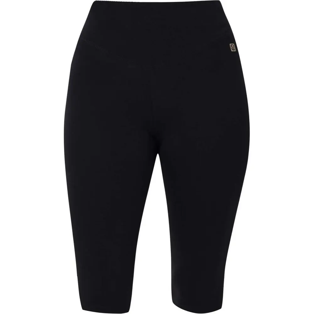 Ardon Dámské 3/4 legíny ARDON ALDRI -