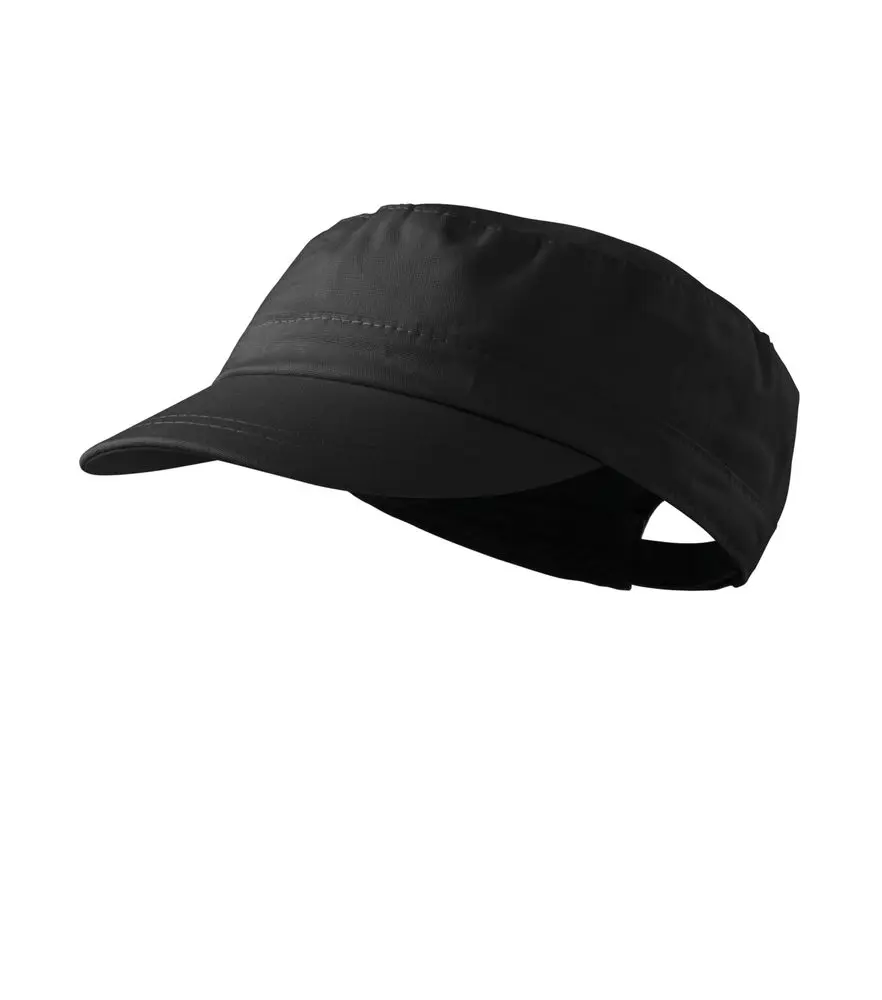 MALFINI Kšiltovka Latino -